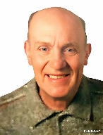 LEVI Raymond.jpg